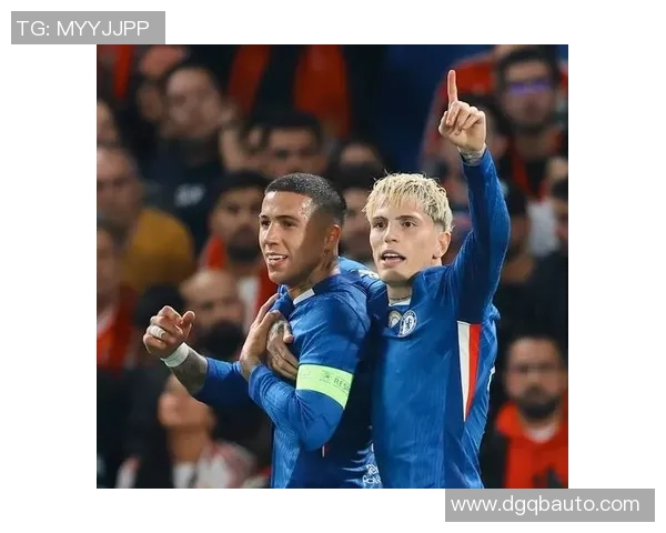 蓝桥梦碎:切尔西欧冠半场领先41场不败纪录终结,王者之路的警示钟