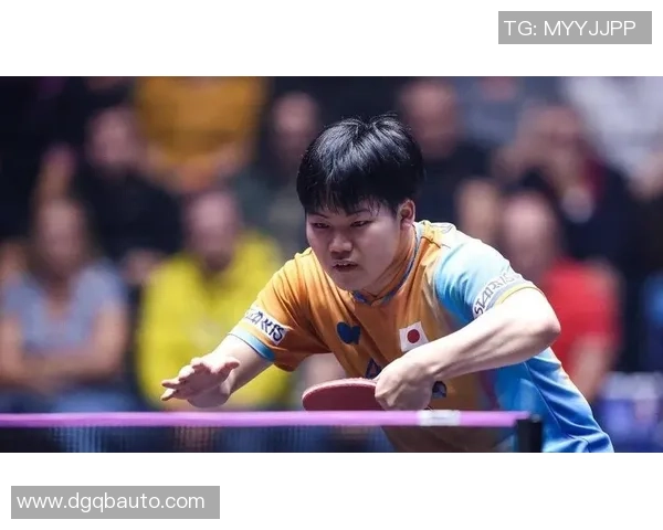 泪洒球员通道:松岛辉空,一位天才少年的成长阵痛与凤凰涅槃