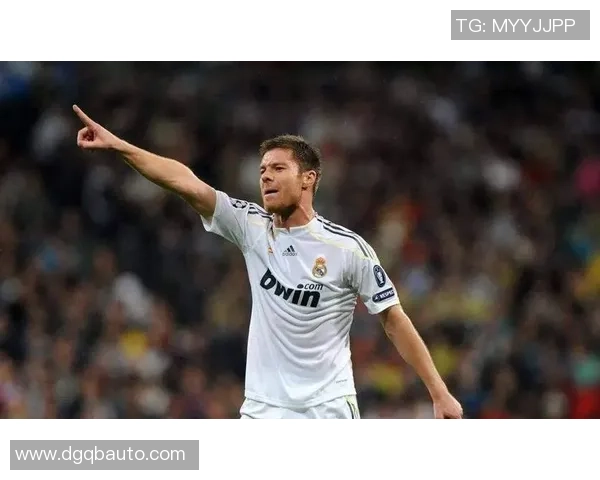 皇马欧冠再败,阿隆索帅位风雨飘摇?