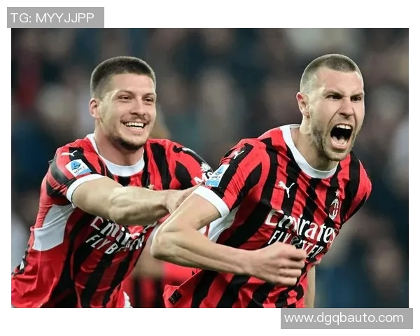 惊世骇俗!埃克伦坎普“神仙球”送那不勒斯沉寂,乌迪内斯以弱胜强铸就经典