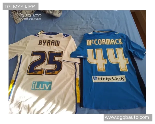 LeedsUnited1-1Brentford_Okafors91st-MinuteStunner,ATaleofNearMissesandUnyieldingSpirit